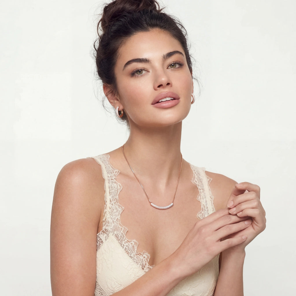 Rosalya