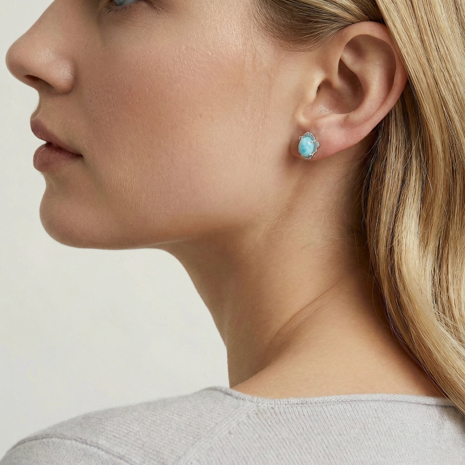 Larimar Dreams