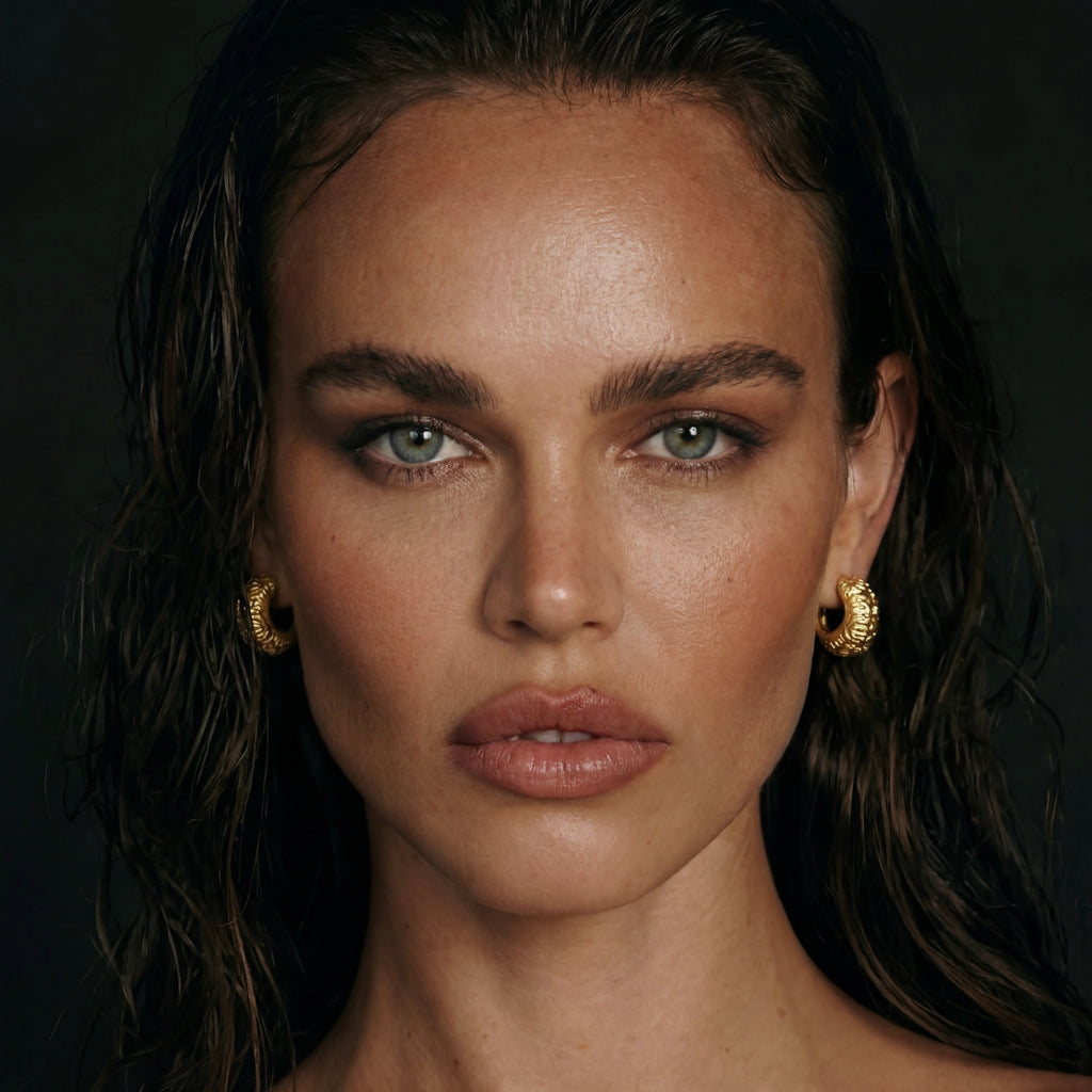 Céleste